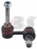 INFIN 546181CA3A Rod/Strut, stabiliser